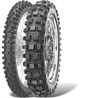 Pirelli MT 16 Garacross 120/100-18 59 NHS